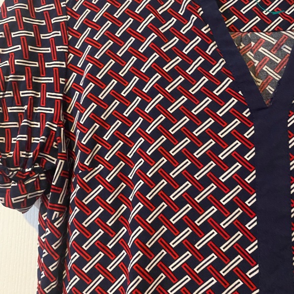 Tommy Hilfiger Dress - Picture 3 of 4